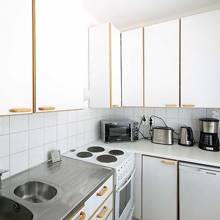 Studio Ailos ナーンタリ エクステリア 写真